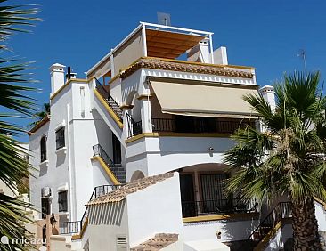 Casa Amelia****