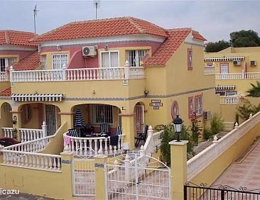 Villa da Costa