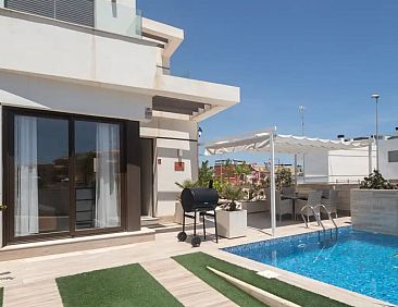 Casa Bettina