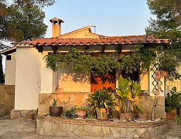 Casa Coral