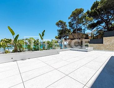 Appartement in Benidorm