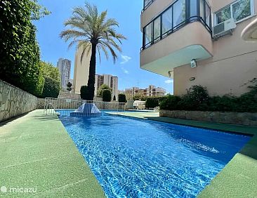 Casa Cadiz