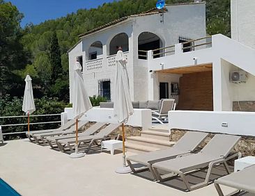 Mas Que una Casa 2