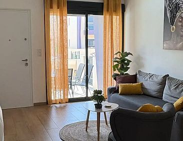 Casa lisa