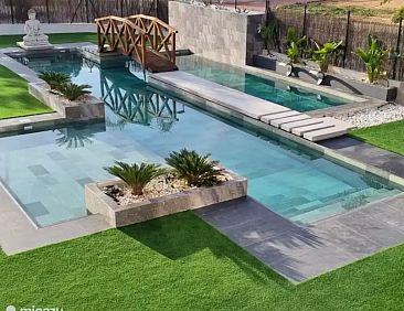Nuad Thai Resort