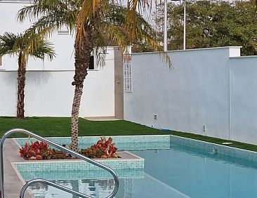 Casa Klop
