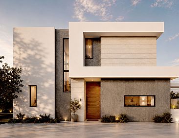 Geschakelde woning in Pilar De La Horadada