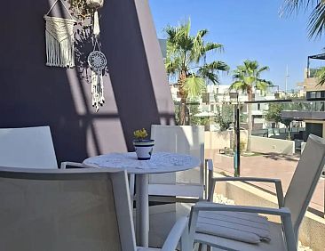 Casa Alira