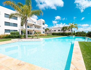 Appartement in Pilar De La Horadada