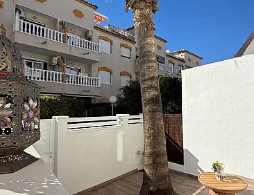 Villa Don Quijote