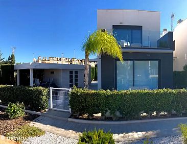 Casa Calida