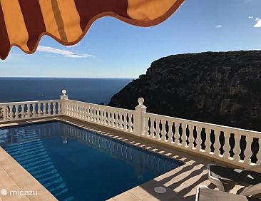 Casa Windlenook | Verwarmd zwembad