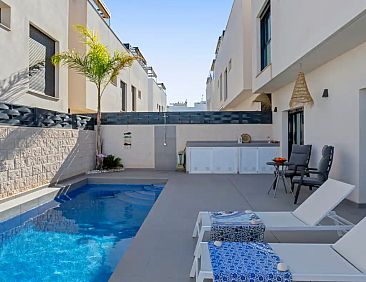 Casa Jint