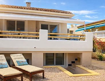Casa Estrella