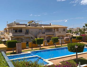 Casa Koenen