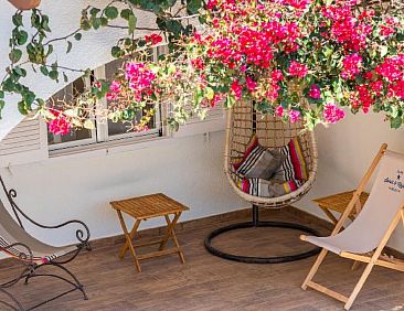 Vakantiehuis Villa Reva - PlusHolidays