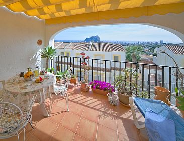 Vakantiehuis Imperial Park