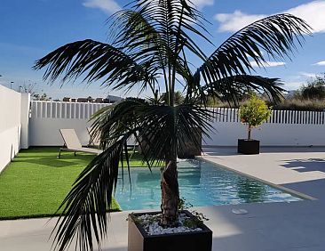 Casa Príncipe