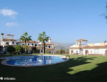 Casa Jose
