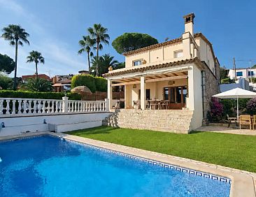 Casa Juna