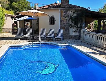 Casa Marsa