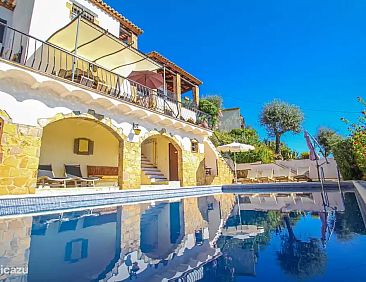 Casa Corona