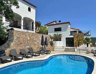 Villa Panorama