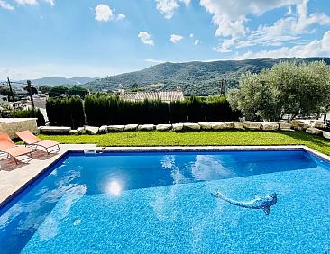 Villa Loralil