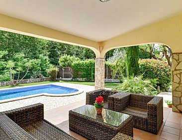 Villa Figueras