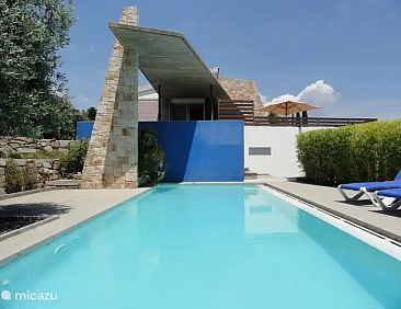 Villa Mas Ambros