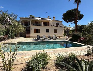 El Refugio