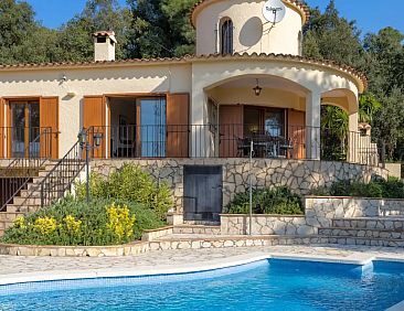 Casa Serena