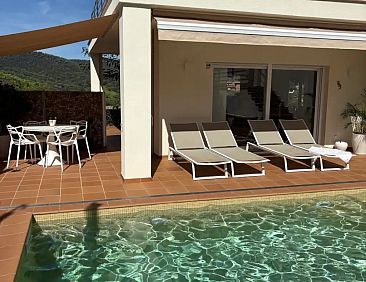 Villa Rose