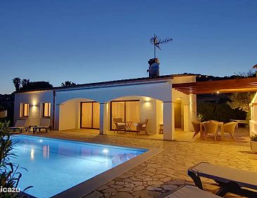 Casa Peters