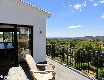 Villa Mas Pere
