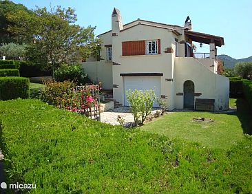 Casa Sol