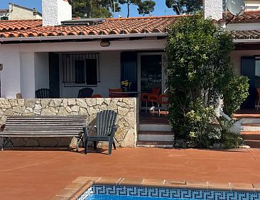 Palmeras Estartit B