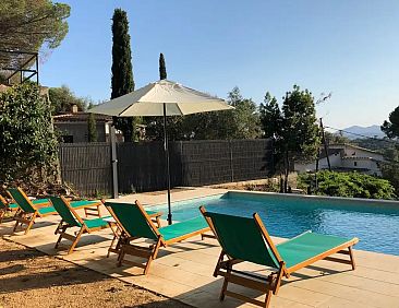 Casa Llorer 9
