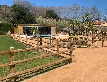 Rancho Catalan 2