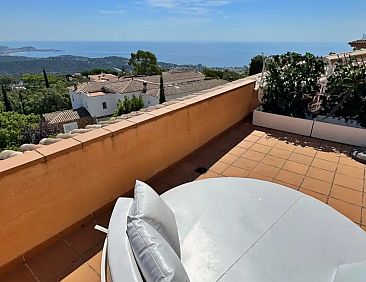 El Mirador