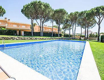 Vakantiehuis Michele