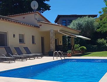 Mas Tomasi