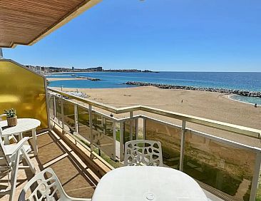 Vista Mar