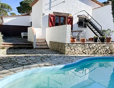 Casa Ray Sc2