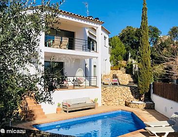 Casa Sa Riera