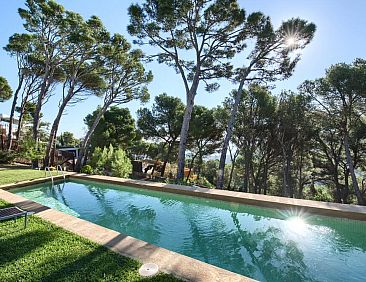 Les Ausels de Sa Tuna