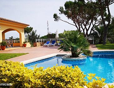 Maravilla Villa, Costa Brava, Luxe!