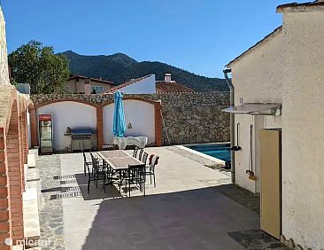 Casa Azul