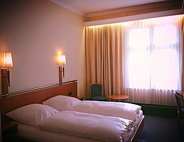 Kurfürst am Kurfürstendamm