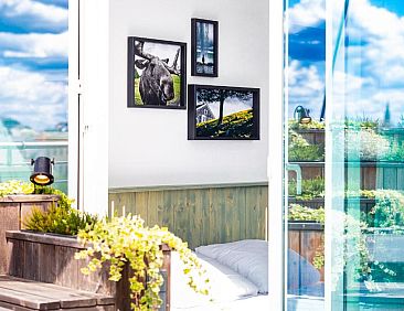 fjord hotel berlin